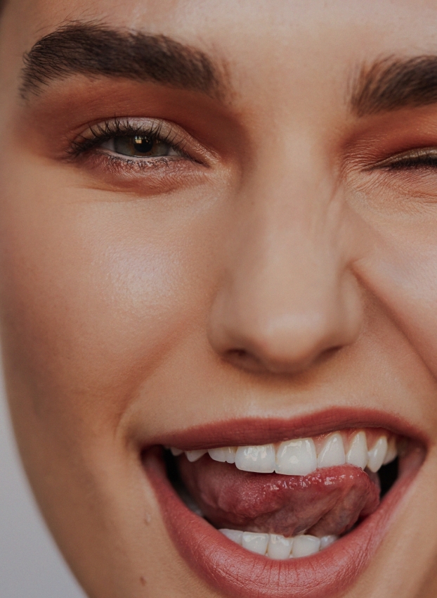 ANIYA NANDY - PORTFOLIO - BEAUTY